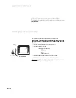 Preview for 17 page of Atag ZX6011K Instructions For Use Manual