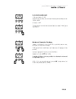 Предварительный просмотр 23 страницы Atag ZX6011K Instructions For Use Manual