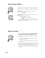 Preview for 26 page of Atag ZX6011K Instructions For Use Manual