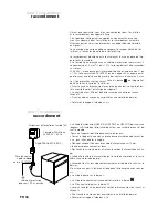 Preview for 32 page of Atag ZX6011K Instructions For Use Manual