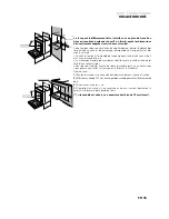 Preview for 33 page of Atag ZX6011K Instructions For Use Manual