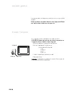 Preview for 34 page of Atag ZX6011K Instructions For Use Manual