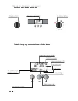 Preview for 39 page of Atag ZX6011K Instructions For Use Manual