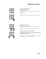 Preview for 40 page of Atag ZX6011K Instructions For Use Manual