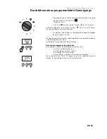 Preview for 42 page of Atag ZX6011K Instructions For Use Manual