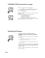 Preview for 43 page of Atag ZX6011K Instructions For Use Manual