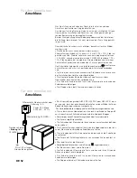 Preview for 49 page of Atag ZX6011K Instructions For Use Manual