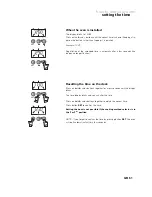 Preview for 57 page of Atag ZX6011K Instructions For Use Manual