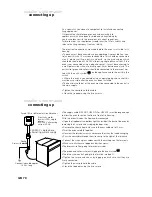 Preview for 66 page of Atag ZX6011K Instructions For Use Manual