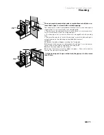 Preview for 67 page of Atag ZX6011K Instructions For Use Manual