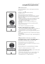 Preview for 9 page of Atag ZX6011N Instructions For Use Manual