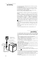 Preview for 18 page of Atag ZX6011N Instructions For Use Manual