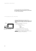 Preview for 20 page of Atag ZX6011N Instructions For Use Manual