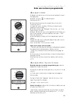 Preview for 35 page of Atag ZX6011N Instructions For Use Manual