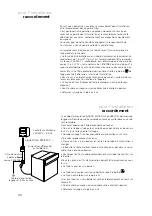 Preview for 44 page of Atag ZX6011N Instructions For Use Manual