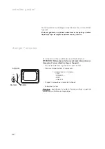 Preview for 46 page of Atag ZX6011N Instructions For Use Manual