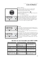 Preview for 49 page of Atag ZX6011N Instructions For Use Manual