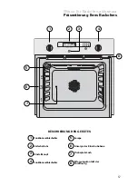 Preview for 57 page of Atag ZX6011N Instructions For Use Manual