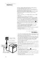 Preview for 70 page of Atag ZX6011N Instructions For Use Manual