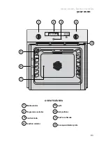 Preview for 83 page of Atag ZX6011N Instructions For Use Manual