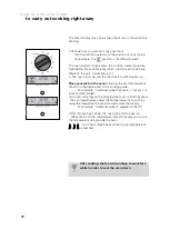 Preview for 86 page of Atag ZX6011N Instructions For Use Manual