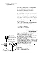 Preview for 96 page of Atag ZX6011N Instructions For Use Manual