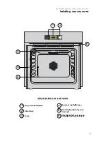 Preview for 5 page of Atag ZX6011Q Instructions For Use Manual