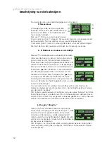 Preview for 12 page of Atag ZX6011Q Instructions For Use Manual