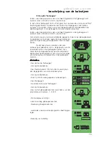 Preview for 13 page of Atag ZX6011Q Instructions For Use Manual