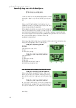 Preview for 14 page of Atag ZX6011Q Instructions For Use Manual