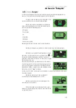 Preview for 15 page of Atag ZX6011Q Instructions For Use Manual