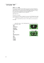 Preview for 18 page of Atag ZX6011Q Instructions For Use Manual