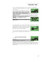 Preview for 19 page of Atag ZX6011Q Instructions For Use Manual