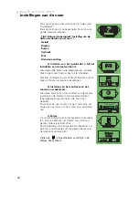 Preview for 26 page of Atag ZX6011Q Instructions For Use Manual