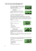 Preview for 30 page of Atag ZX6011Q Instructions For Use Manual