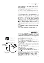 Preview for 33 page of Atag ZX6011Q Instructions For Use Manual