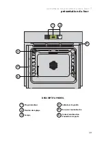 Preview for 39 page of Atag ZX6011Q Instructions For Use Manual