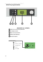 Preview for 40 page of Atag ZX6011Q Instructions For Use Manual