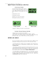 Preview for 42 page of Atag ZX6011Q Instructions For Use Manual