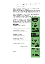 Preview for 47 page of Atag ZX6011Q Instructions For Use Manual