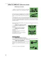 Preview for 48 page of Atag ZX6011Q Instructions For Use Manual