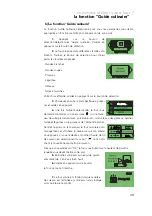 Preview for 49 page of Atag ZX6011Q Instructions For Use Manual