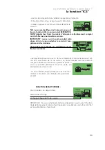 Preview for 53 page of Atag ZX6011Q Instructions For Use Manual