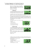 Preview for 64 page of Atag ZX6011Q Instructions For Use Manual