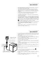 Preview for 67 page of Atag ZX6011Q Instructions For Use Manual