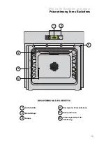 Preview for 73 page of Atag ZX6011Q Instructions For Use Manual