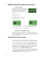 Preview for 76 page of Atag ZX6011Q Instructions For Use Manual