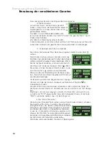 Preview for 80 page of Atag ZX6011Q Instructions For Use Manual