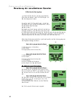 Preview for 82 page of Atag ZX6011Q Instructions For Use Manual