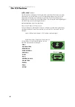 Preview for 86 page of Atag ZX6011Q Instructions For Use Manual